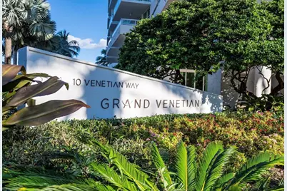 10 Venetian Way #502, Miami Beach, FL 33139 - Photo 1