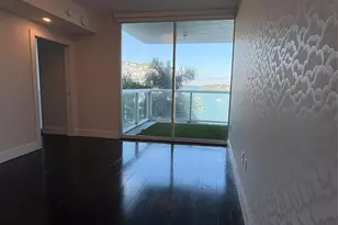 10 Venetian Way, Miami Beach, FL 33139 - Photo 24