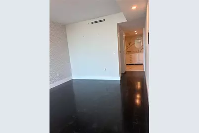 10 Venetian Way #502, Miami Beach, FL 33139 - Photo 28