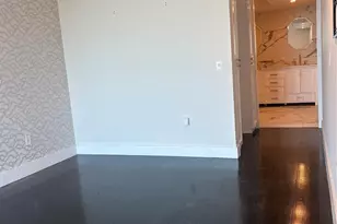 10 Venetian Way, Miami Beach, FL 33139 - Photo 28