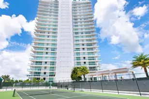 10 Venetian Way, Miami Beach, FL 33139 - Photo 2