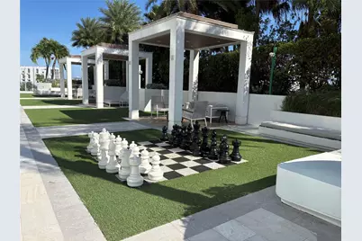 10 Venetian Way #502, Miami Beach, FL 33139 - Photo 8