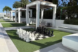 10 Venetian Way, Miami Beach, FL 33139 - Photo 8