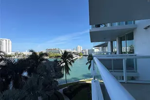 10 Venetian Way, Miami Beach, FL 33139 - Photo 26