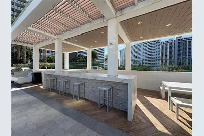 10 Venetian Way #502, Miami Beach, FL 33139 - Photo 12