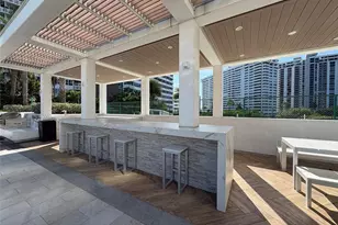 10 Venetian Way, Miami Beach, FL 33139 - Photo 12