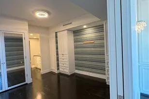 10 Venetian Way, Miami Beach, FL 33139 - Photo 16