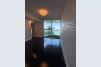 10 Venetian Way #502, Miami Beach, FL 33139 - Photo 30