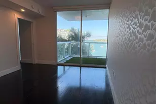 10 Venetian Way, Miami Beach, FL 33139 - Photo 30