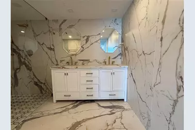 10 Venetian Way #502, Miami Beach, FL 33139 - Photo 34