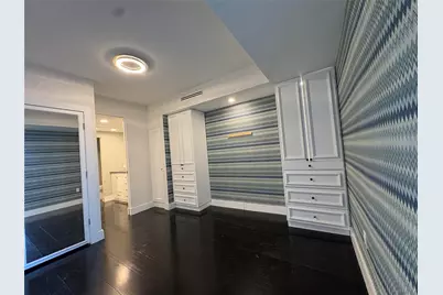 10 Venetian Way #502, Miami Beach, FL 33139 - Photo 20