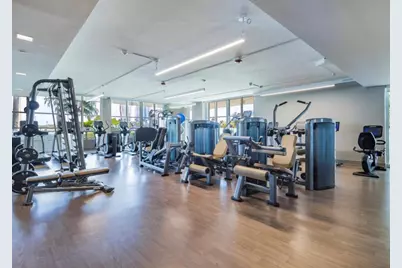 10 Venetian Way #502, Miami Beach, FL 33139 - Photo 6