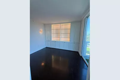 10 Venetian Way #502, Miami Beach, FL 33139 - Photo 22