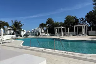 10 Venetian Way, Miami Beach, FL 33139 - Photo 14