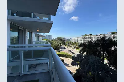 10 Venetian Way #502, Miami Beach, FL 33139 - Photo 36
