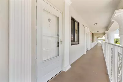 6181 Balboa Circle #403, Boca Raton, FL 33433 - Photo 12
