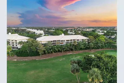 6181 Balboa Circle #403, Boca Raton, FL 33433 - Photo 24