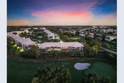 6181 Balboa Circle #403, Boca Raton, FL 33433 - Photo 20