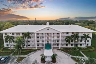 6181 Balboa Cir, Boca Raton, FL 33433 - Photo 26