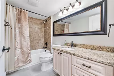 6181 Balboa Circle #403, Boca Raton, FL 33433 - Photo 10