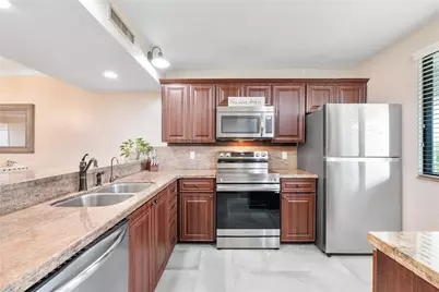 6181 Balboa Circle #403, Boca Raton, FL 33433 - Photo 2