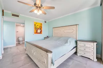 6181 Balboa Circle #403, Boca Raton, FL 33433 - Photo 6