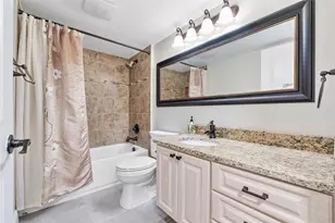 6181 Balboa Cir, Boca Raton, FL 33433 - Photo 10