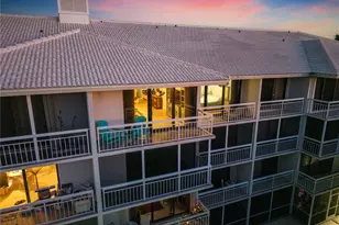 6181 Balboa Cir, Boca Raton, FL 33433 - Photo 16