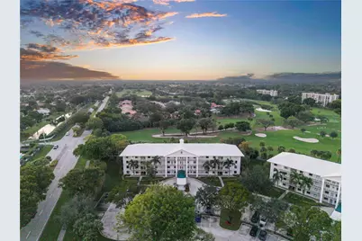 6181 Balboa Circle #403, Boca Raton, FL 33433 - Photo 28