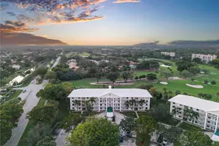 6181 Balboa Cir, Boca Raton, FL 33433 - Photo 28