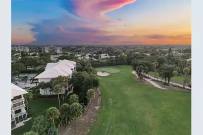 6181 Balboa Circle #403, Boca Raton, FL 33433 - Photo 22