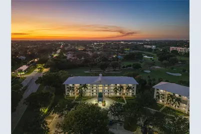 6181 Balboa Circle #403, Boca Raton, FL 33433 - Photo 18