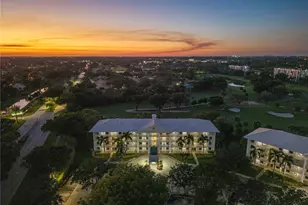 6181 Balboa Cir, Boca Raton, FL 33433 - Photo 18