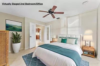 3346 Carambola Circle #2507, Coconut Creek, FL 33066 - Photo 22