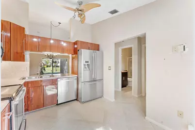 3346 Carambola Circle #2507, Coconut Creek, FL 33066 - Photo 6