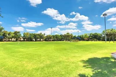 3346 Carambola Circle #2507, Coconut Creek, FL 33066 - Photo 34