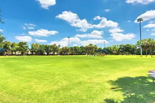 3346 Carambola Cir S, Coconut Creek, FL 33066 - Photo 34