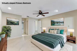 3346 Carambola Cir S, Coconut Creek, FL 33066 - Photo 12