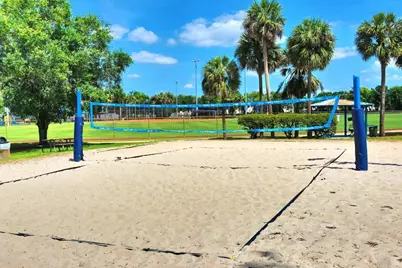 3346 Carambola Circle #2507, Coconut Creek, FL 33066 - Photo 42