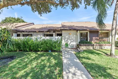 3346 Carambola Circle S #2507, Coconut Creek, FL 33066 - Photo 1
