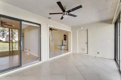 3346 Carambola Circle #2507, Coconut Creek, FL 33066 - Photo 18