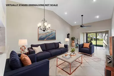 3346 Carambola Circle #2507, Coconut Creek, FL 33066 - Photo 10