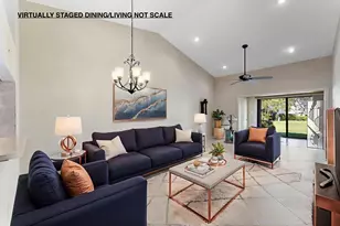 3346 Carambola Cir S, Coconut Creek, FL 33066 - Photo 10