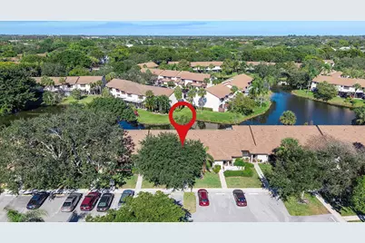 3346 Carambola Circle #2507, Coconut Creek, FL 33066 - Photo 26