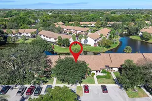 3346 Carambola Cir S, Coconut Creek, FL 33066 - Photo 26