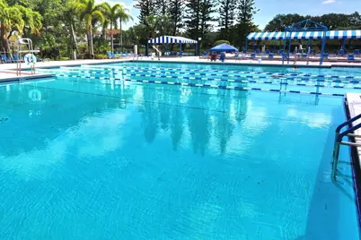 3346 Carambola Circle #2507, Coconut Creek, FL 33066 - Photo 30