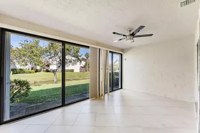 3346 Carambola Circle #2507, Coconut Creek, FL 33066 - Photo 2