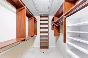 3346 Carambola Cir S, Coconut Creek, FL 33066 - Photo 14