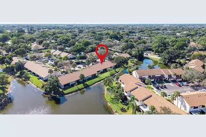 3346 Carambola Circle #2507, Coconut Creek, FL 33066 - Photo 28