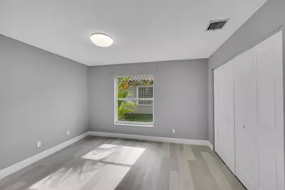 8236 White Rock Circle, Boynton Beach, FL 33436 - Photo 22